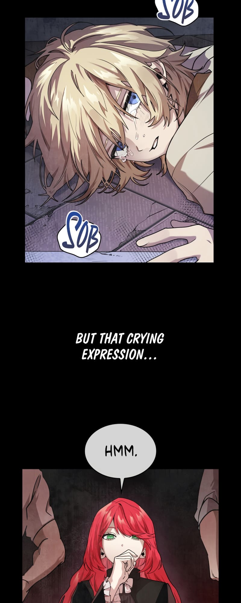 Infinite Mage, Chapter 22 image 11